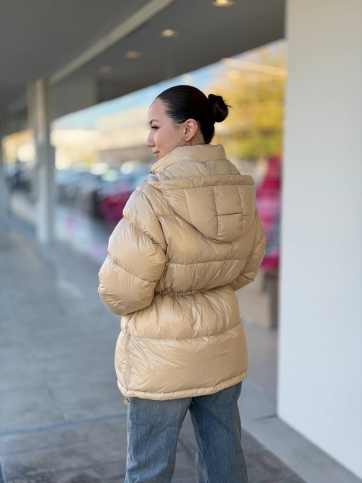 Итальянская одежда, бренд Vicolo, арт. 74003146