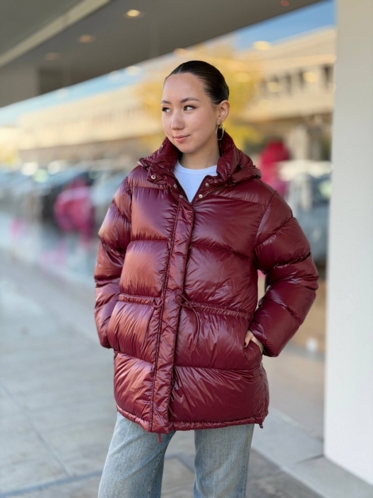 Итальянская одежда, бренд Vicolo, арт. 74003153