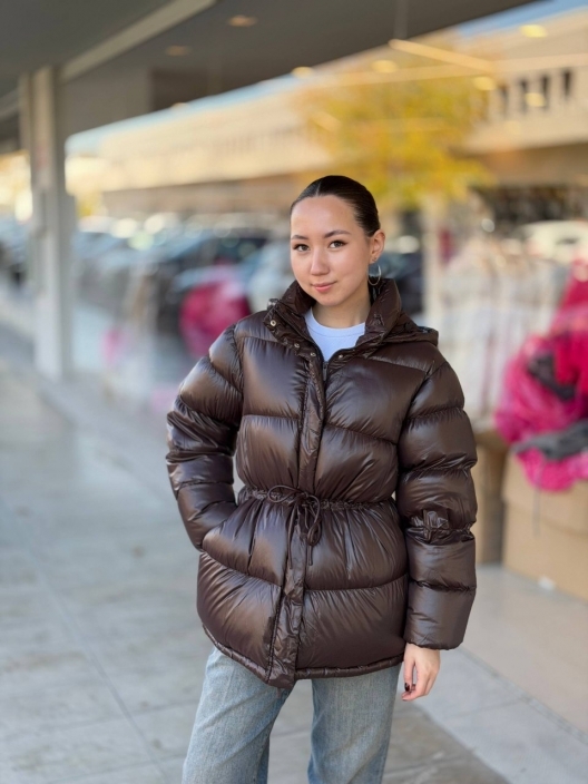 Итальянская одежда, бренд Vicolo, арт. 74003156