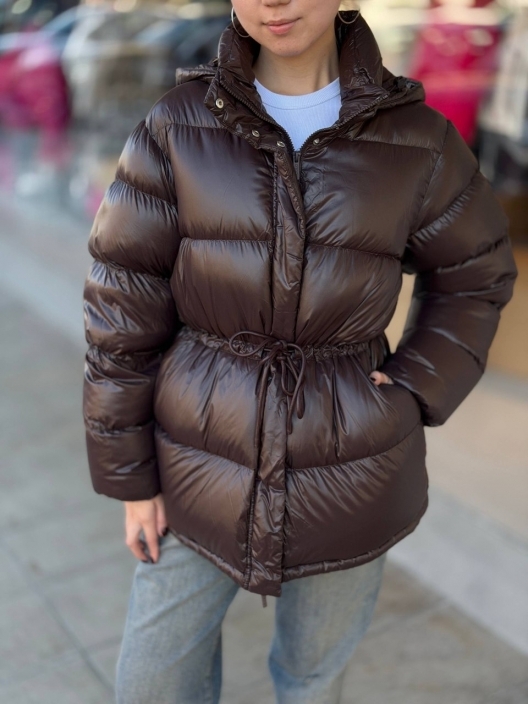 Итальянская одежда, бренд Vicolo, арт. 74003159