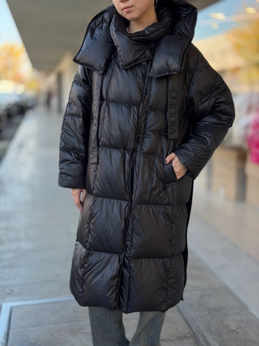 Итальянская одежда, бренд Vicolo, арт. 74003165