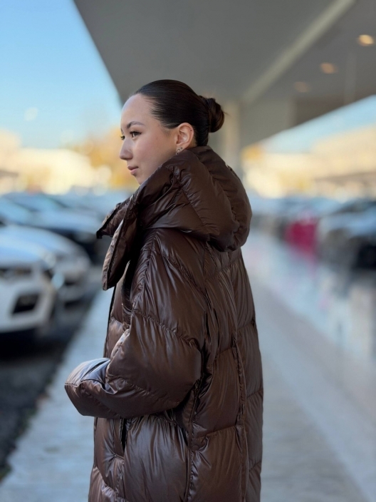 Итальянская одежда, бренд Vicolo, арт. 74003169