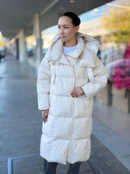 Итальянская одежда, бренд Vicolo, арт. 74003172