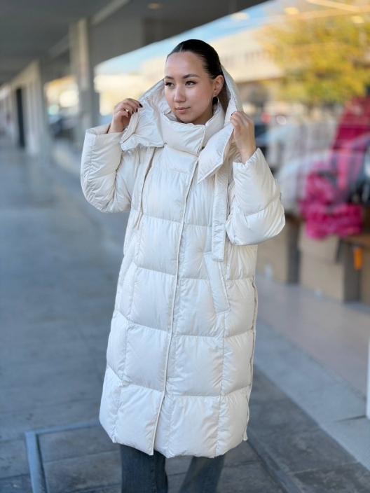 Итальянская одежда, бренд Vicolo, арт. 74003174