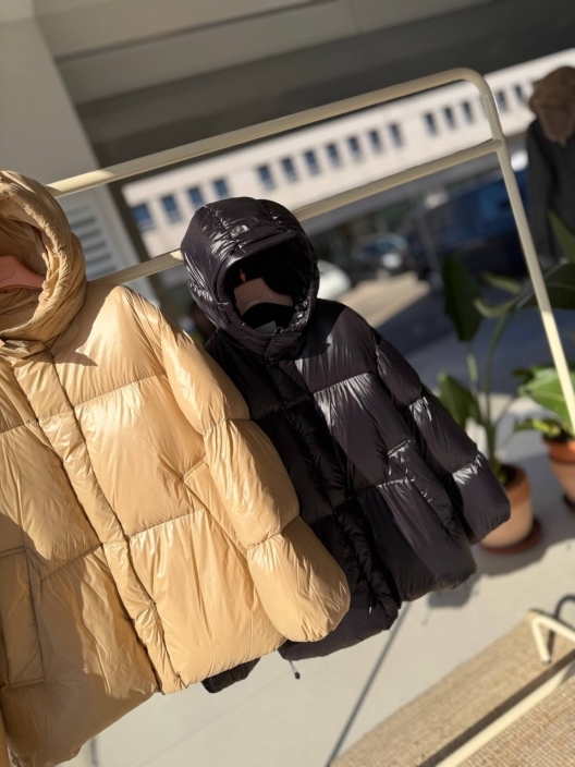 Итальянская одежда, бренд Vicolo, арт. 74003197