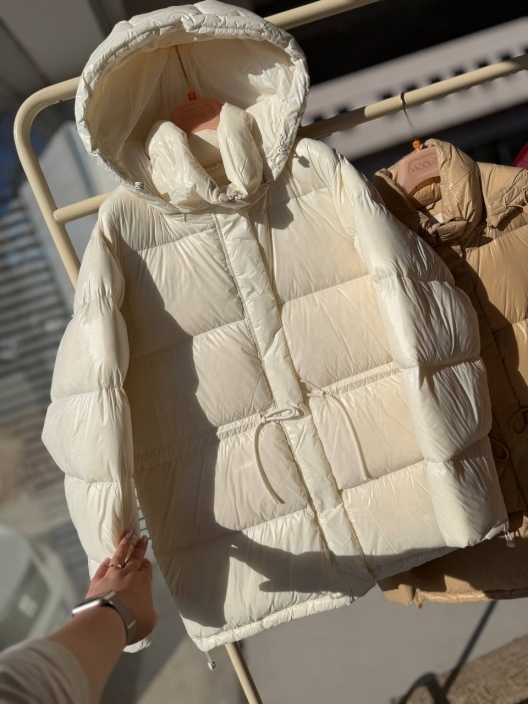 Итальянская одежда, бренд Vicolo, арт. 74003201