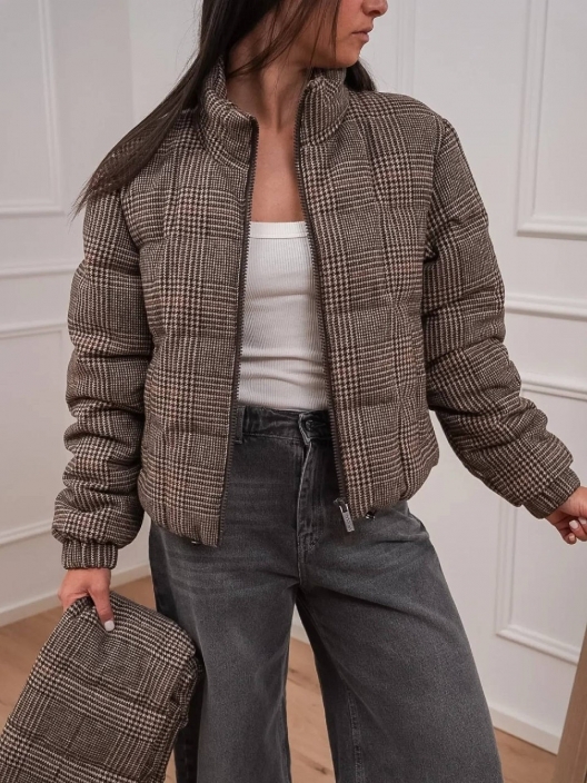 Итальянская одежда, бренд Vicolo, арт. 74003204