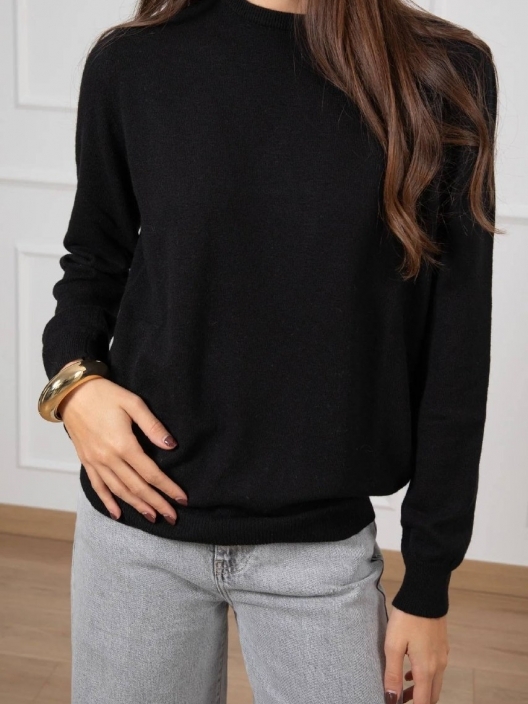 Итальянская одежда, бренд Vicolo, арт. 74003217