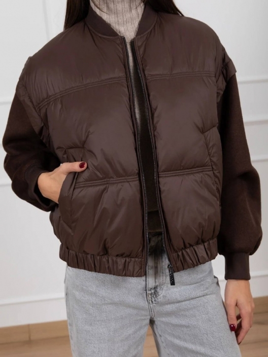 Итальянская одежда, бренд Vicolo, арт. 74003223