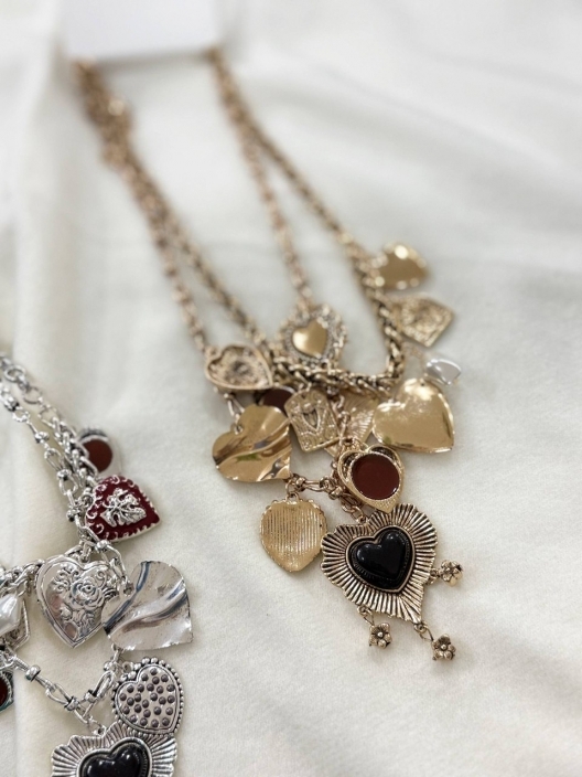 Фото High Garden Сумки