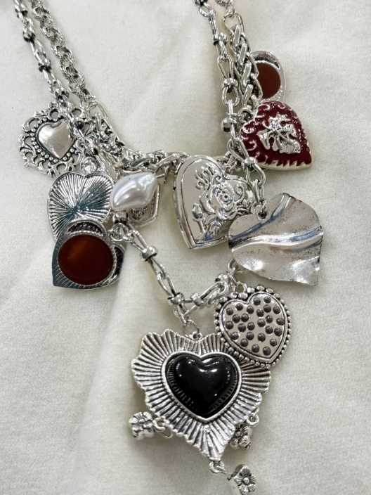 Фото High Garden Сумки