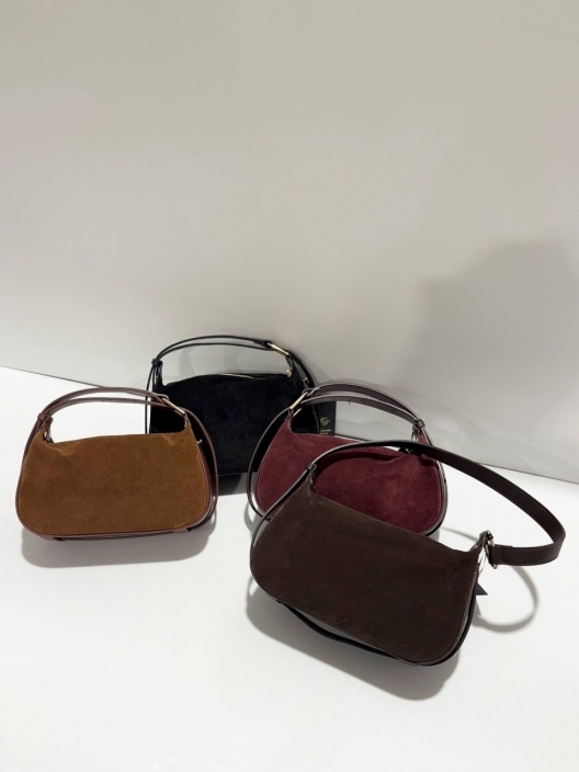 Фото High Garden Сумки