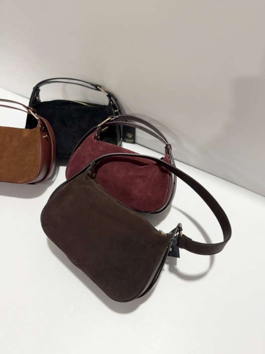 Фото High Garden Сумки