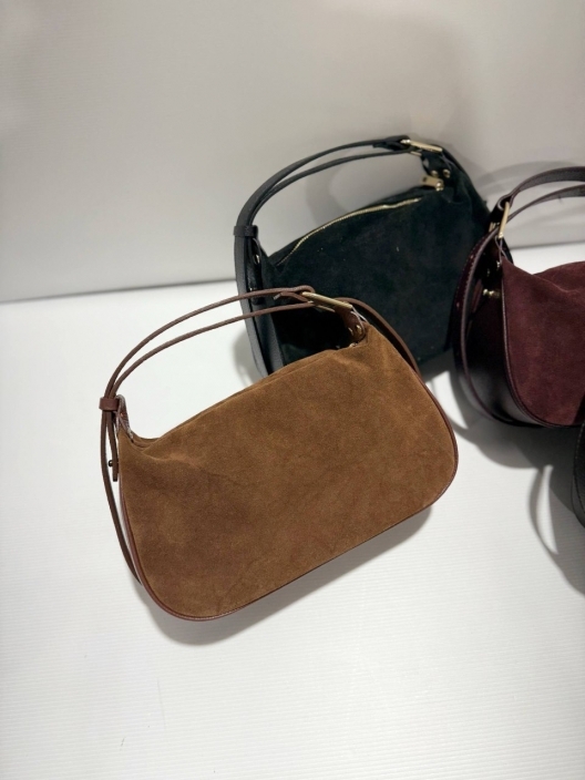 Фото High Garden Сумки