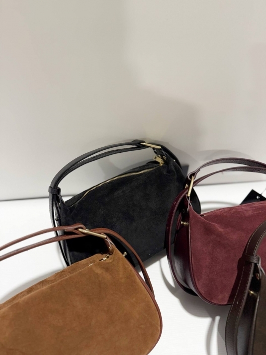 Фото High Garden Сумки