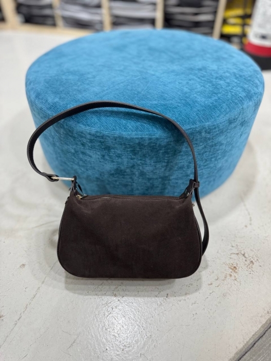 Фото High Garden Сумки