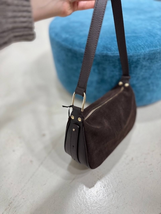 Фото High Garden Сумки