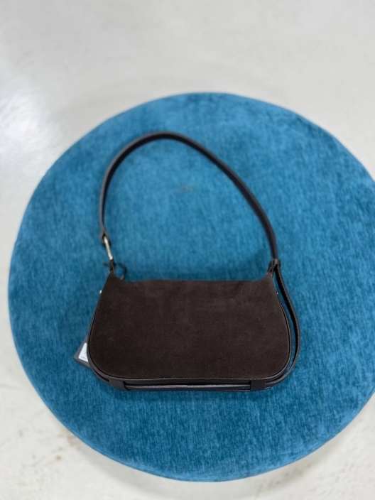 Фото High Garden Сумки