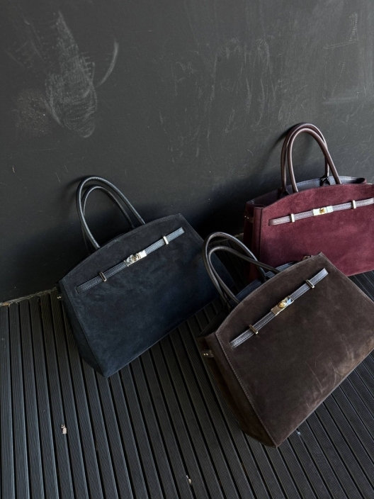 Фото High Garden Сумки