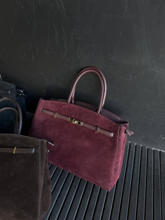 Фото High Garden Сумки