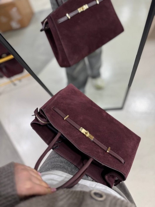 Фото High Garden Сумки