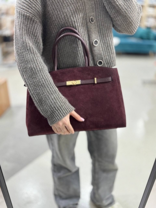 Фото High Garden Сумки