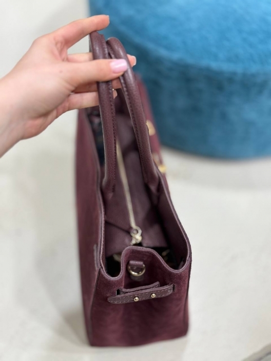 Фото High Garden Сумки