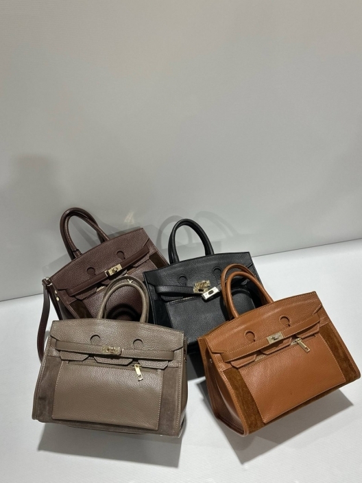 Итальянская одежда, бренд High Garden Сумки, арт. 74003307