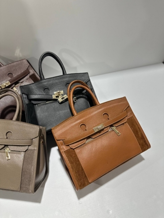 Фото High Garden Сумки