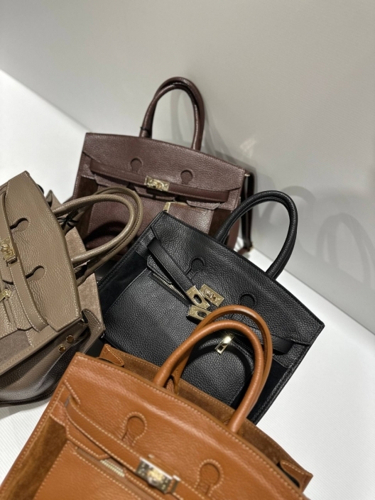 Фото High Garden Сумки