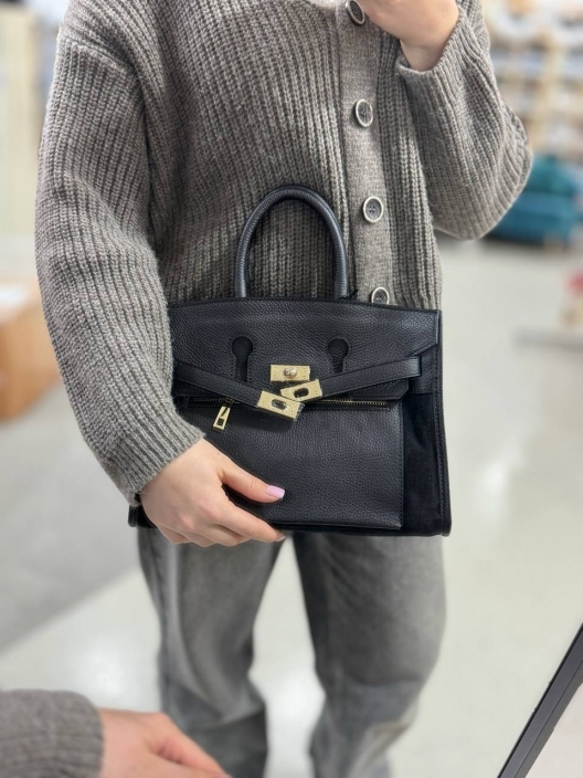 Фото High Garden Сумки