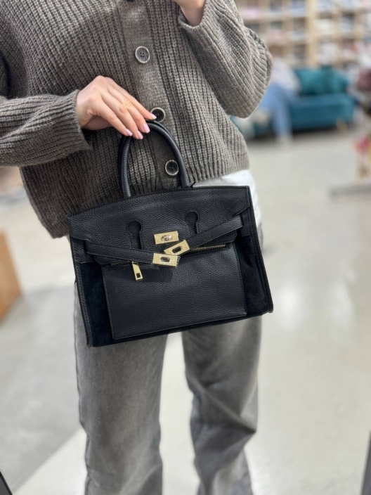 Фото High Garden Сумки