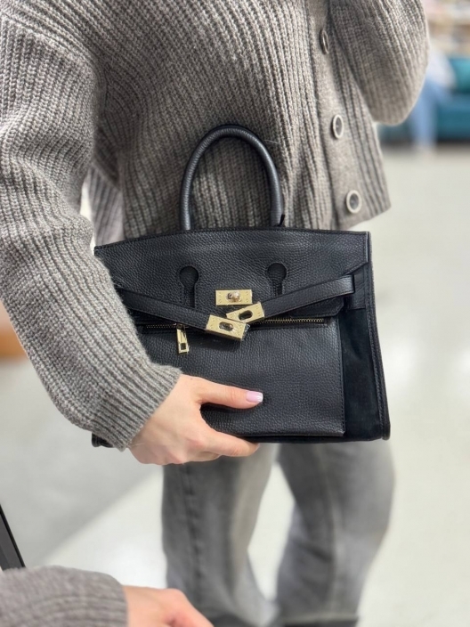 Фото High Garden Сумки