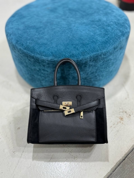 Фото High Garden Сумки