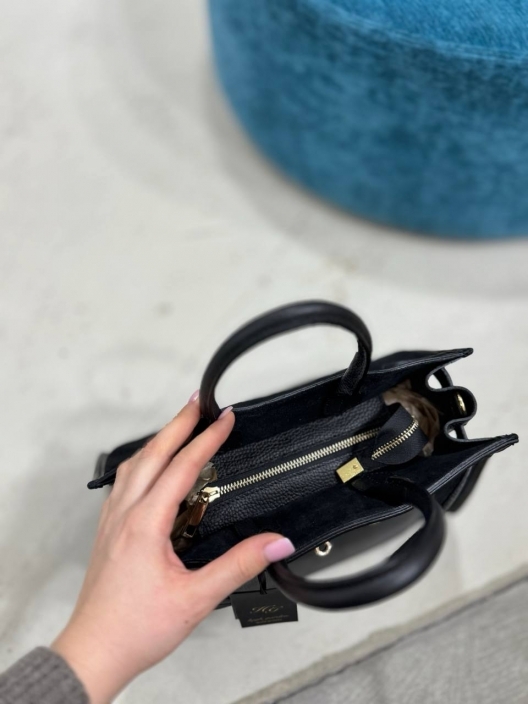 Фото High Garden Сумки