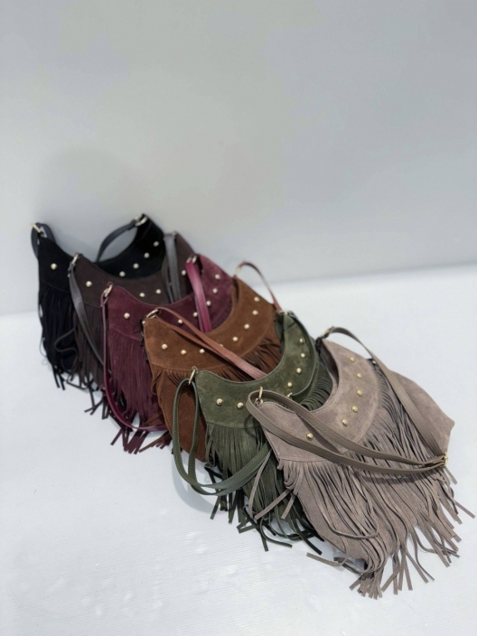 Фото High Garden Сумки