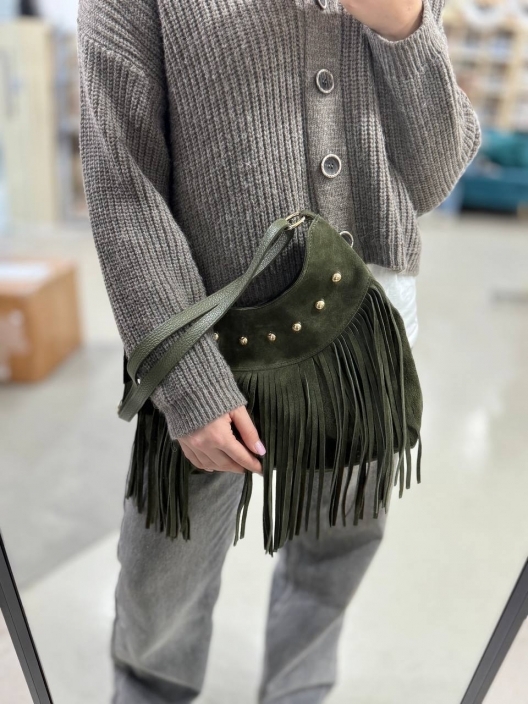 Фото High Garden Сумки