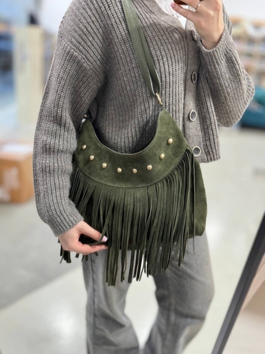 Фото High Garden Сумки