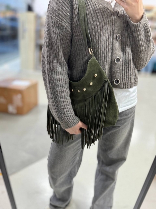 Фото High Garden Сумки