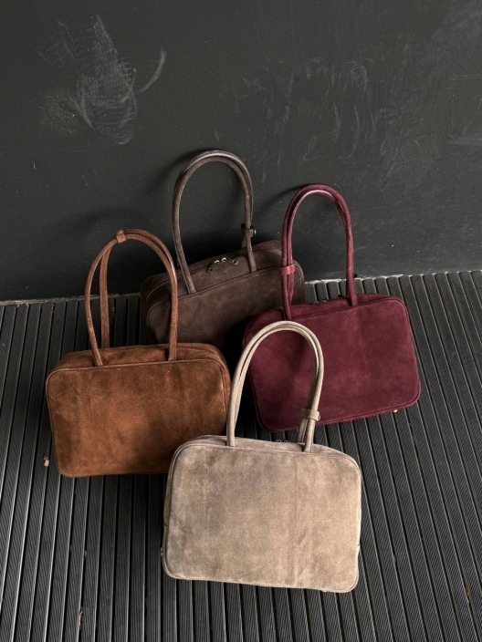 Итальянская одежда, бренд High Garden Сумки, арт. 74003324