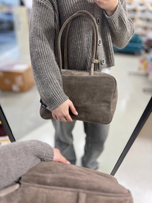 Фото High Garden Сумки