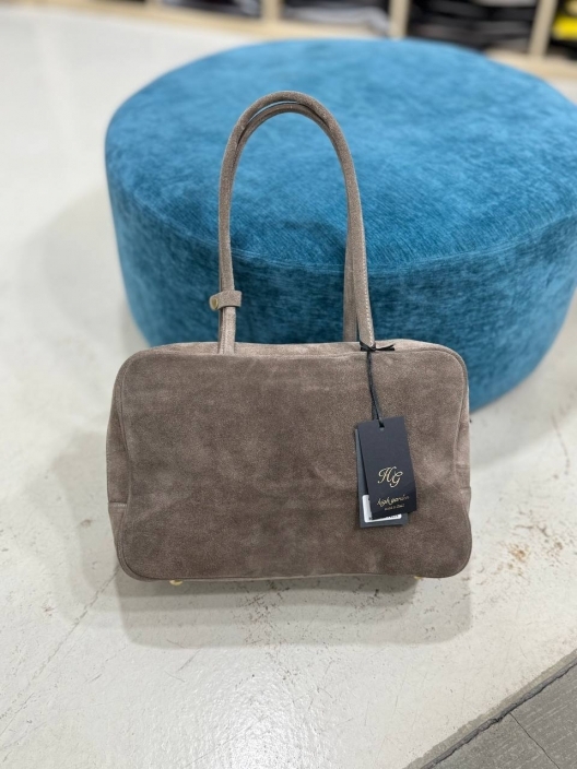 Фото High Garden Сумки