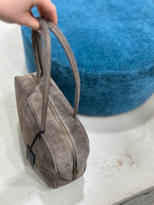 Фото High Garden Сумки