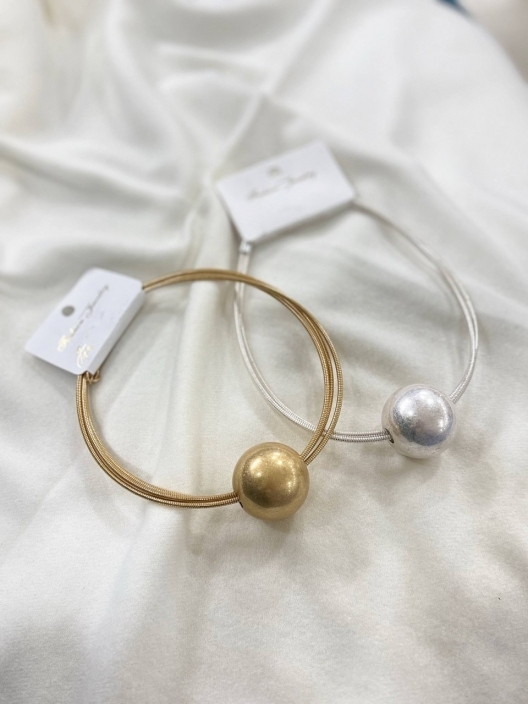 Фото High Garden Сумки