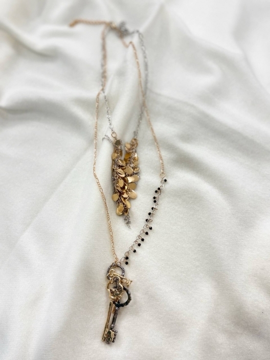 Фото High Garden Сумки