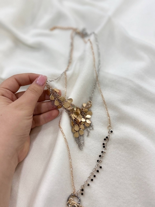 Фото High Garden Сумки