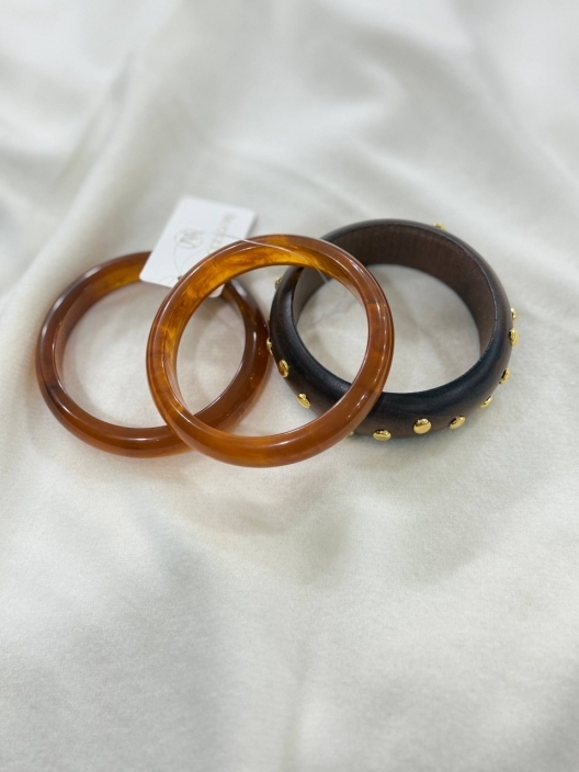 Фото High Garden Сумки