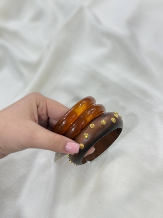 Фото High Garden Сумки