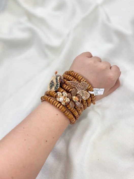 Итальянская одежда, бренд High Garden Сумки, арт. 74003342