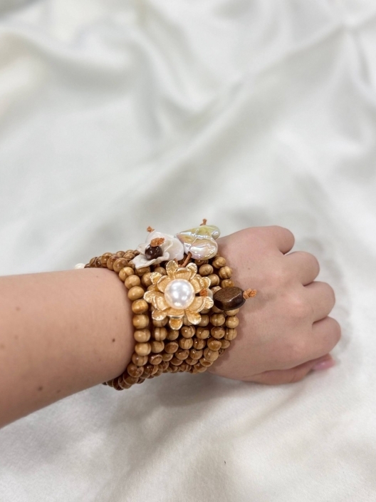 Фото High Garden Сумки